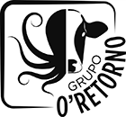 GRUPO O-RETORNO